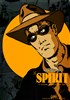 Le Spirit - 1 septembre 1940 - 29 decembre 1940