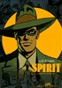 Le Spirit - 5 janvier 1941 - 20 avril 1941