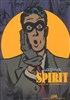 Le Spirit - 24 aout 1941 - 28 decembre 1941
