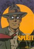 Le Spirit - 4 janvier 1942 - 3 mai 1942