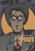Le Spirit - 10 mai 1942 - 30 aout 1942