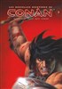 Les Nouvelles Aventures de Conan - Tome 3