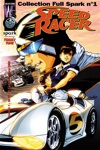 Full Spark n&ordm;1