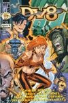 DV8 n&ordm;0