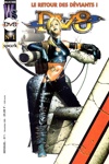 DV8 n&ordm;1