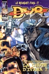 DV8 n&ordm;10
