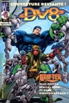 DV8 n&ordm;3