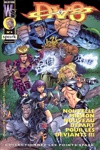 DV8 n&ordm;4