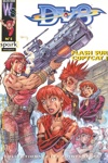 DV8 n&ordm;5