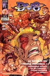 DV8 n&ordm;6