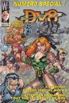 DV8 n&ordm;7