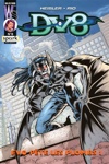 DV8 n&ordm;8