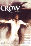 The Crow n&ordm;2