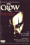 The Crow n&ordm;3