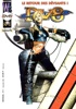 DV8 n&ordm;1