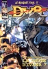 DV8 n&ordm;10