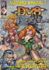 DV8 n&ordm;7