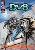 DV8 n&ordm;8