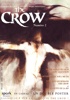 The Crow n&ordm;2