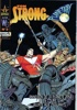Tom Strong - Planetary n&ordm;3