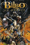 Bilbo le Hobbit - Livre 1
