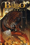Bilbo le Hobbit - Livre 2