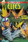Elfquest - La for�t interdite