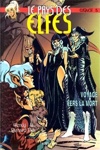 Elfquest - Voyage vers la mort
