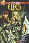 Elfquest - Le tr�sor