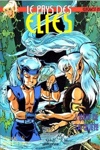 Elfquest - L'issue de la qu�te