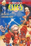Elfquest - Les fils de l'araign�e noire