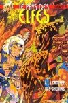 Elfquest - A la crois�e des chemins