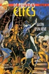 Elfquest - La fin d'un r�ve