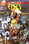 Elfquest - L'appel