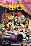 Elfquest - Le d�fi