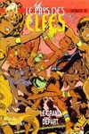 Elfquest - Le grand d�part