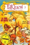 Elfquest - La voix du soleil