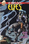 Elfquest - D�part vers l'inconnu