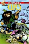 Elfquest - Prisonniers des trolls