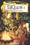 Elfquest - Les mains de Nonna
