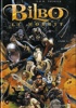 Bilbo le Hobbit - Livre 1