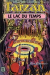 Tarzan - Le lac du temps