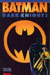 Batman - Dark Knight nº2