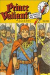 Prince Vaillant - Volume 14 - 1963-1965 - Les �preuves d'Arn