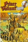 Prince Vaillant - Volume 2 - 1939-1941 - Le grand Kahn