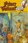 Prince Vaillant - Volume 4 - 1943-1945 - Prince de Thul�