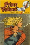 Prince Vaillant - Volume 5 - 1945-1947 - Aleta