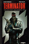 Terminator - Objectif secondaire n&ordm;1