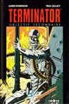 Terminator - Objectif secondaire n&ordm;2